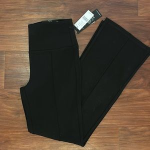 Liverpool dress pants